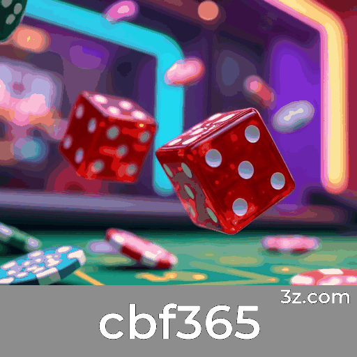 cbf365