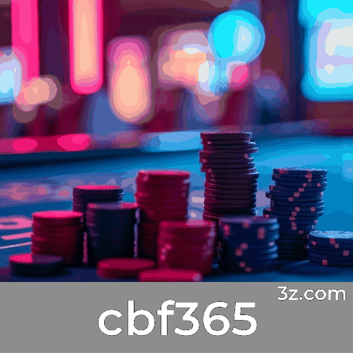 Sistema de Recompensas em Níveis, Multiplique Seus Ganhos no CBF365