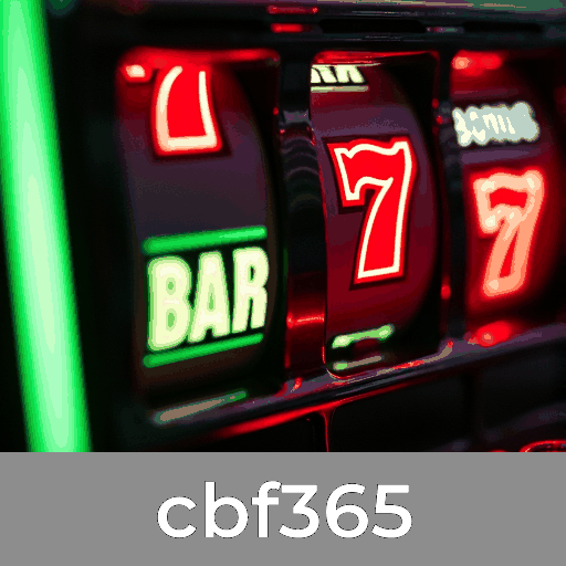 Conecte-se, Compita e Conquiste no Crash da cbf365