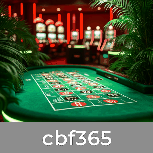 Descubra o Valor das Promoções da cbf365 e Potencialize Seus Ganhos
