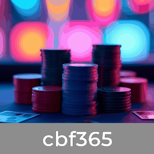 Conecte-se, Compita e Conquiste no Crash da cbf365