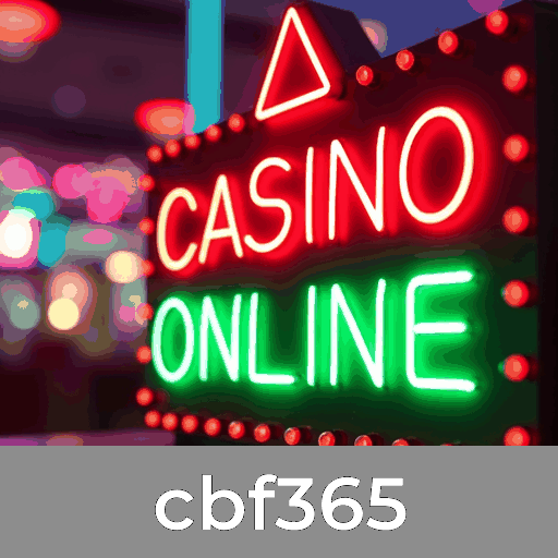 Bônus e Promoções Únicas no cbf365
