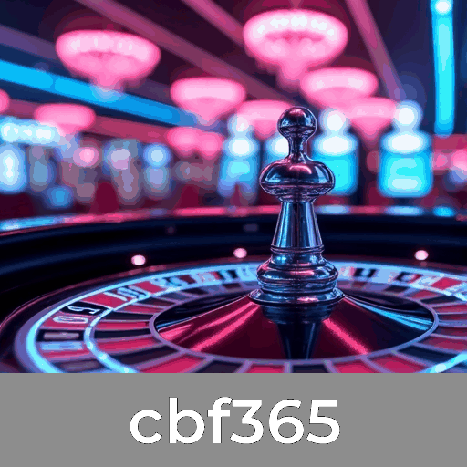 Experimente o acesso seguro instantâneo no cbf365