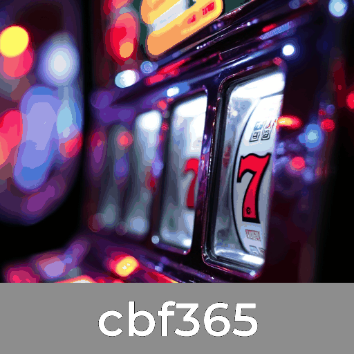 Descubra o Valor das Promoções da cbf365 e Potencialize Seus Ganhos