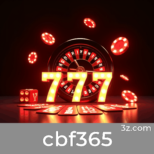 cbf365: Psicologia dos Bônus e Decisões Estratégicas