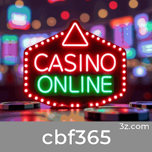 Registre-se Rapidamente e Desbloqueie Recompensas Exclusivas no cbf365
