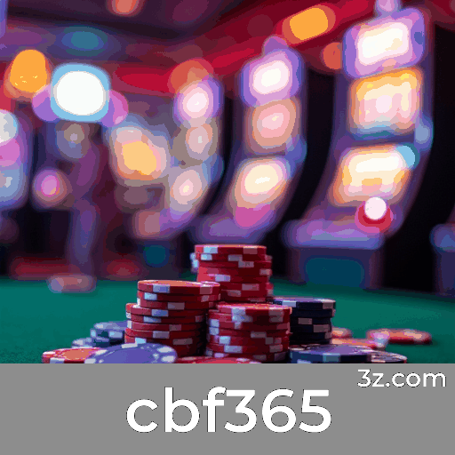 cbf365: Laboratório de Dados Esportivos para Apostas Inteligentes