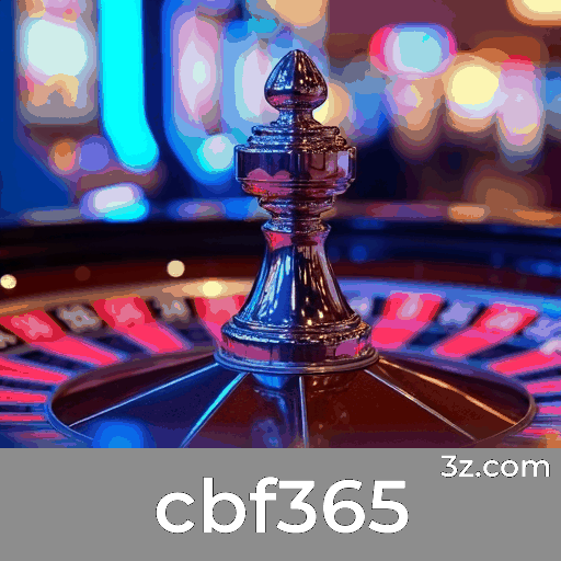 cbf365