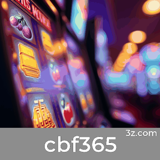 cbf365