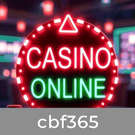 Experimente o acesso seguro instantâneo no cbf365