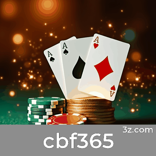 Adrenalina Máxima no Crash da cbf365