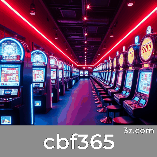 cbf365