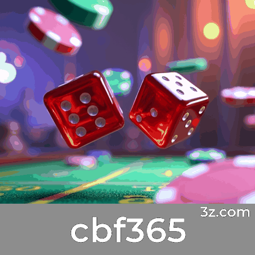 cbf365
