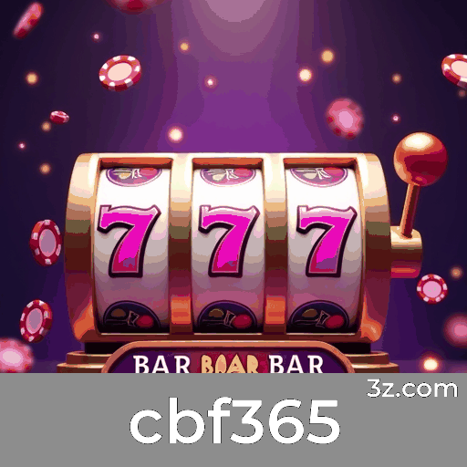 Adrenalina Máxima no Crash da cbf365